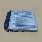 Bild in die Galerieansicht laden, GENUINE BMW 5 Series F11 F10 N47N CONTROL UNIT ECU DDE 8510137