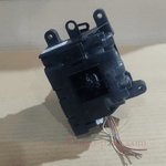 Load image into Gallery viewer, BMW 1 2 3 4 SERIES F20 F22 F30 F32 F36 GEAR SHIFTER SELECTOR AUTOMATIC - 9296899