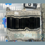 Load image into Gallery viewer, BMW 2011/ 2014/F32/ F30 F31 N20 ECU Engine Control Unit DME 8610635 complete Set