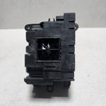 Load image into Gallery viewer, 2011-2016 BMW 528i Transmission Gear Shifter Selector Switch 9296904 f10 f11 