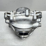 Load image into Gallery viewer, 2017-2024 BMW X3 Front Differential 8679979 X3 G01 and X4 G02
