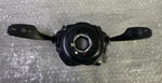 Load image into Gallery viewer, OEM BMW F30 F48 STEERING RING MULTIFUNCTION CONTROL SWITCH 9351140