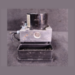 Load image into Gallery viewer, BMW 3 SERIES F30 320I 2013 ANTI BREAKING SYSTEM  ABS PUMP ECU MODULE 6797036