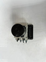 Load image into Gallery viewer, OEM BMW 7 SERIES F01 F02 730D F10 N57 ABS Pump Brake Control Unit 6792478 Bosch