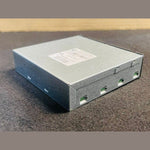 Bild in die Galerieansicht laden, 2012-2015 BMW X1 Voltage Converter Control Module 9253208