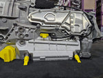 Load image into Gallery viewer, 5A788C5-2023-26 BMW X5 X7 G70 50e B58U Automatic Transmission Hybrid OEM NEW