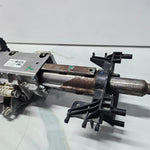 Load image into Gallery viewer, OEM BMW 5 6 7 8 Series X5 X6 X7 Steering Column Electrically Adjustable 6894879