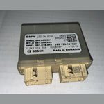 Bild in die Galerieansicht laden, Fits Bmw 3 G20 2019 LHD Ultrasonic Sensor PDC Control Unit Module 9462637