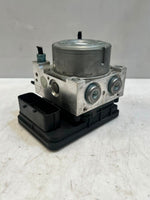 قم بتحميل الصورة إلى عارض الصور، 2012-2019 BMW 114d 116d 118i 328i ABS ANTI LOCK BRAKE Pump Module 6875814 OEM