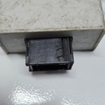 Bild in die Galerieansicht laden, 03-07 BMW Z4 E85 E86 Power Folding Mirror Control Module 6915061