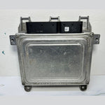 Bild in die Galerieansicht laden, Mercedes-Benz Engine Control Module A 266 153 86 79