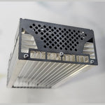 Load image into Gallery viewer, OEM BMW 6 SERIES F06 F12 F13 HARMAN BECKER SOUND SYSTEM AMPLIFIER 9266358