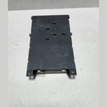 Load image into Gallery viewer, 2013-2016 Mercedes-Benz A180 Sam Signal Actuation Module A156900770 W176 and GLA