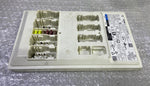 Load image into Gallery viewer, OEM BMW i20 BDC Basic Computing Platform 5A72999 Brand New ANATEL