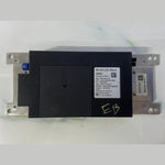 Bild in die Galerieansicht laden, OEM BMW 1 3 SERIES F02 F20 F21 BLUTOOTH CONTROL MODULE ECU 9329345