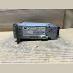 قم بتحميل الصورة إلى عارض الصور، BMW Radio Cd Player 9149242 E60 E61 and 6 Series E63 E64 models