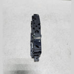 Load image into Gallery viewer, BMW Operating Unit Center Console 6843967 G32 6 Series GT