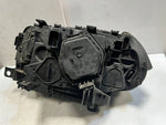 قم بتحميل الصورة إلى عارض الصور، 2008-2009 BMW X3 E83 Front Headlight Right &amp; Left halogen 7162196