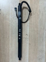 Load image into Gallery viewer, OEM quality left tailgate strut spindle drive for BMW X5 F15 and F85 7294469