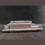Load image into Gallery viewer, BMW X5 E70 E90 6 E60 3.0L  M57  ENGINE CONTROL UNIT  DDE ECU ONLY -  7 809 944