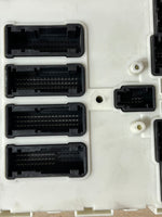 Bild in die Galerieansicht laden, BMW F30 N47D NS47 001 Engine Control Unit ECU SET DDE + FEM + KEY 8518976