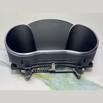 Load image into Gallery viewer, Mercedes W205 Speedometer Instrument Cluster Speedometer Display A205 9004842