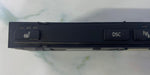 Bild in die Galerieansicht laden, OEM BMW E60 E61 CENTER CONSOLE SWITCH MODULE DSC PDC SEAT HEATING 6938313