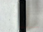 Load image into Gallery viewer, BMW E39 M54 E36 M52 GEARBOX Transmission Control Unit Electronic 1423025 OEM