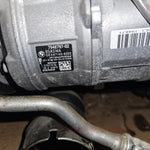 Bild in die Galerieansicht laden, BMW X2 F39 20dX B47D B47C20B Diesel Engine Motor Assembly OEM USED 2018-22