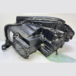 Load image into Gallery viewer, Mercedes-Benz Composite Headlamp - Right A 166 820 89 59