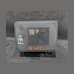 Load image into Gallery viewer, BMW 4 COUPE  F32 180kw  ABS ANTI -LOCK BREACKING SYSTEM  MODULE PUMP - 6866210