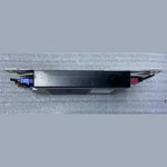 Bild in die Galerieansicht laden, OEM BMW X5 F15 F10 TELEMATICS COMMUNICATION CONTROL MODULE UNIT 9389659