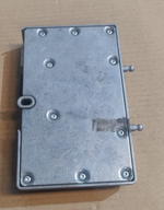 Bild in die Galerieansicht laden, BMW F01 F02 F06 F10 F12 5 6 7 SERIES NIGHT VISION 2 CONTROL UNIT 6654-9194024