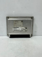 قم بتحميل الصورة إلى عارض الصور، 2002-2005 BMW 330i 325I E46 M54 SIEMENS Engine Control Unit ECU 7527015 OEM