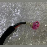 Load image into Gallery viewer, OEM BMW X1 F48 Central Information Display Screen 8.8" CID 9387451