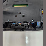 Load image into Gallery viewer, 2023 BMW X7 Interior Lighting 5B32496