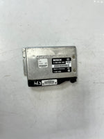 قم بتحميل الصورة إلى عارض الصور،  BMW 540i E31 E32 E34 5' 7' 8' Transmission Control Module 0260002263 1421423