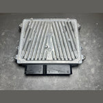 Bild in die Galerieansicht laden, 08-10 Mercedes W204 C-Klasse Motorsteuergerät Einheit ECM ECU A272 1532692 OEM