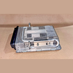 Load image into Gallery viewer, BMW 5 SERIES F02  F10 550I N63 ENGINE CONTROL UNIT  ECU KIT WITH KEY  8610680