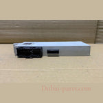 قم بتحميل الصورة إلى عارض الصور، 2004 BMW 545i 6-Disc Compact Cd Changer 6941416