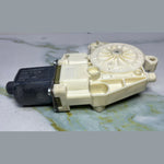 Bild in die Galerieansicht laden, 15-20 Mercedes-Benz W222 S-Class Window Motor Front Right Side A222 9060601 OEM