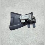 Load image into Gallery viewer, 2015-2019 BMW X6 Windshield Lane Assist Camera 9352750 X6 F16 F86