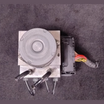 Load image into Gallery viewer, BMW X6 F15 F16 F85 F86 ABS ANTI BRAKE SYSTEM  DSC ACC OEM 6864794