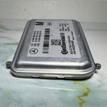 Load image into Gallery viewer, Mercedes Windshield Camera A0009008905 E-Class W207 C207 W212 and Vito W447