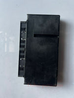 Bild in die Galerieansicht laden, BMW Gateway Control Module 9118730 5 Series E60 E61 and 6 Series E63 E64