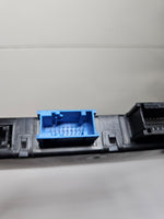 Load image into Gallery viewer, BMW F25 F26 X3 X4 Central Theft Gateway Computer Control Module OEM 9286952