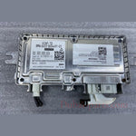 Load image into Gallery viewer, OEM BMW XM (G09) G05 Automated Photo Parking Control Camera Module 5B34491