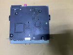 Load image into Gallery viewer, BMW Radio Audio Head Unit 9258925 5 Series F10 F11 radio audio head unit
