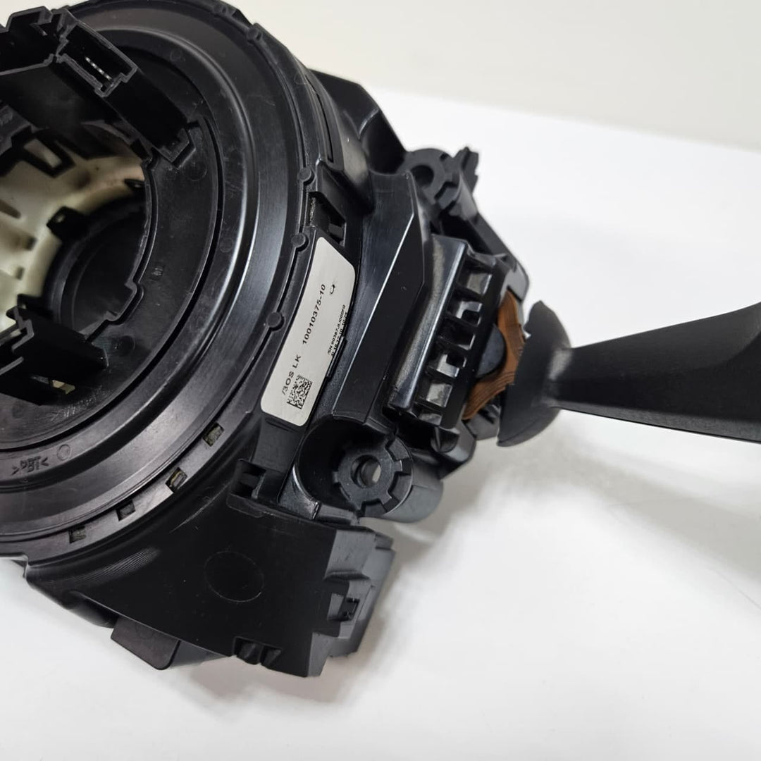 2012-2017 BMW X3 F25 328i F30 Steering Column Switch 9242289
