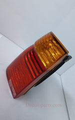 Bild in die Galerieansicht laden, BMW 5 E39 LEFT Tailgate rear/tail lights Fits for 6900213 8371324